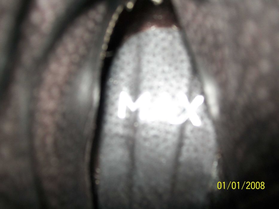 Зимни обувки,,Ландровър" №40,кецове,,Лонсдейл"№41.5