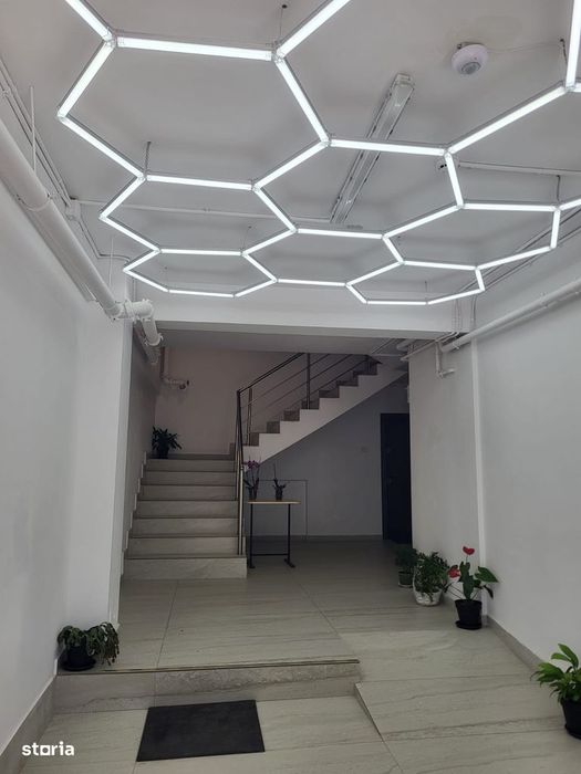 Apartament cu 3 camere | Str. Safirului | Gata de mutat — fotografia 1
