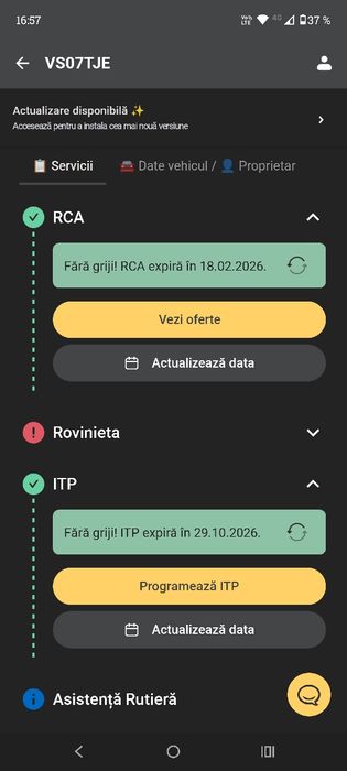 Vând sau schimb audi A4 B6