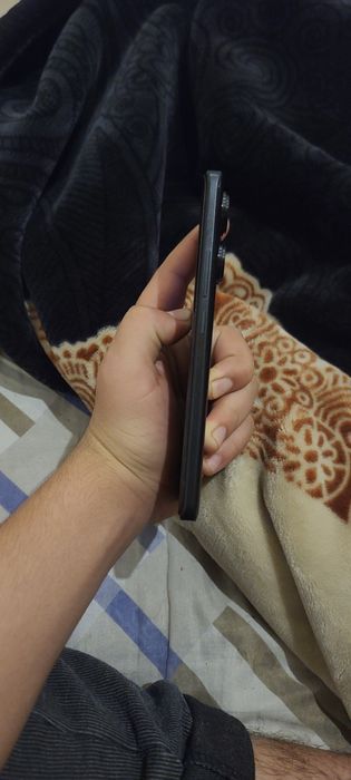 Redmi note 13 pro plus 5G