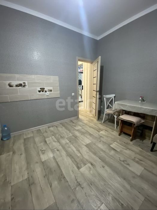 Продам 1 комнатную квартиру!