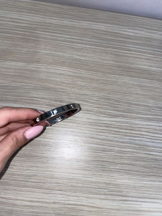 Дамска Гривна