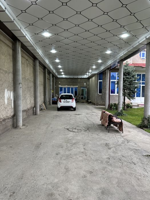 Ипотека.Бартер.Вариант.Срочна продаётся большой дом