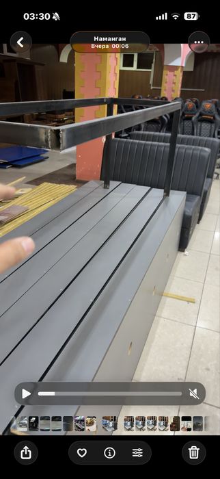 Server sistemali kampyuterla 30+1+1