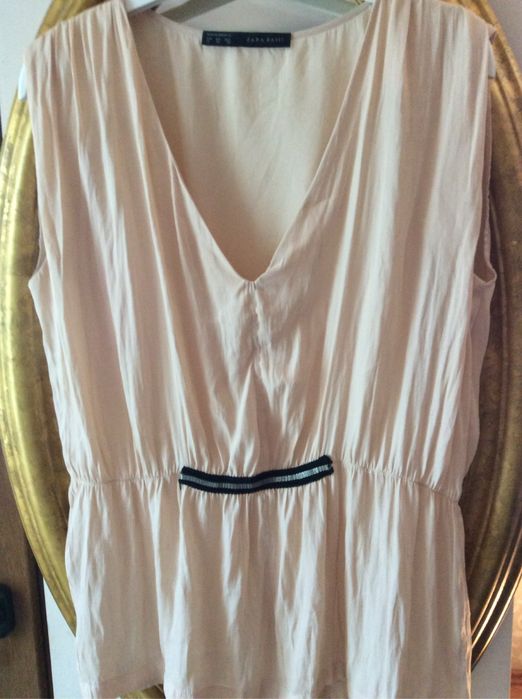 Top superb mărimea  L