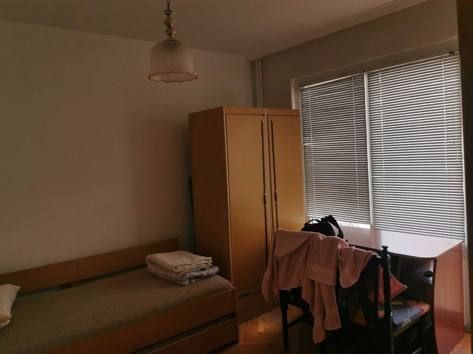 Продава се Многостаен апартамент в Стара Загора, Център - 113 кв.м за 930 €/кв.м - Снимка #12