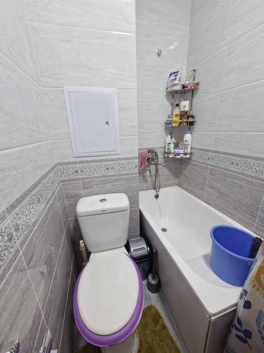 Продаётся квартиры Яшнабадский районе