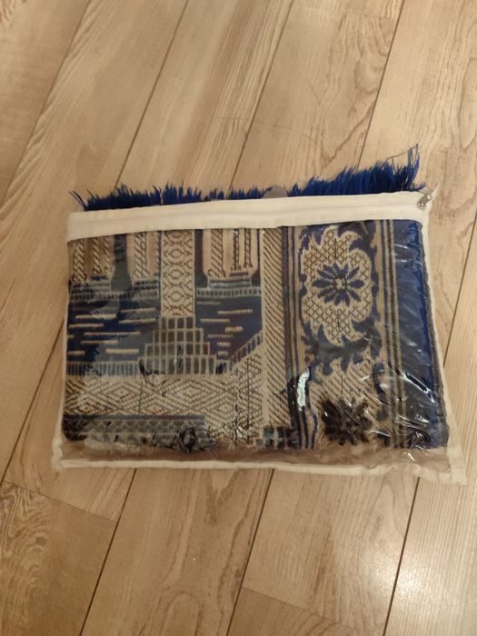 Жай намаз, для молитв