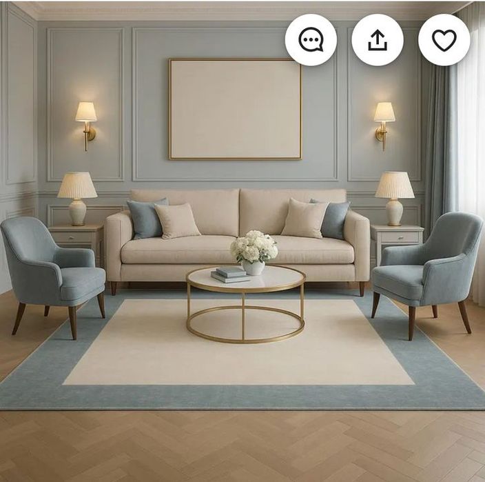 Раскладной диван