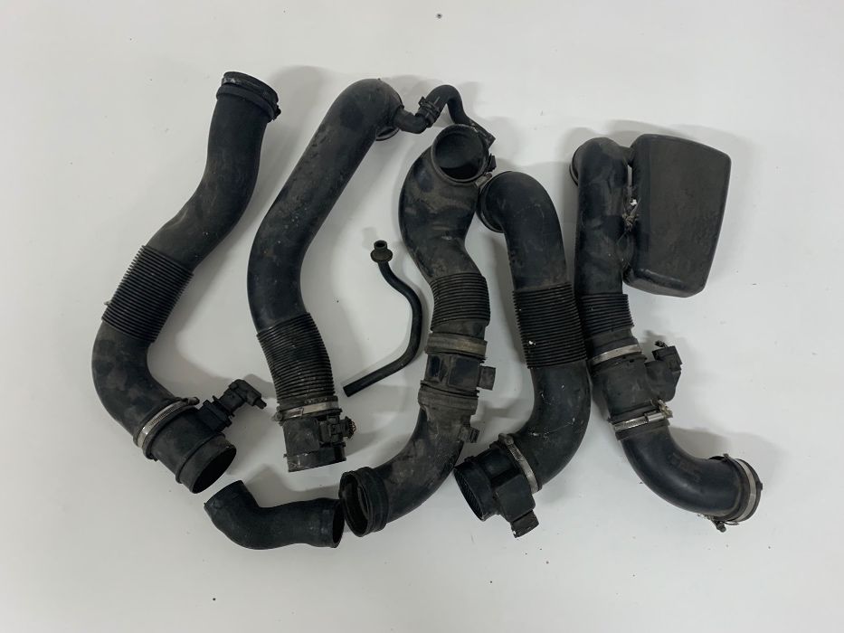 Дебитомер Въздухомер Opel BMW Mercedes Ford Audi VW Volkswagen Volvo