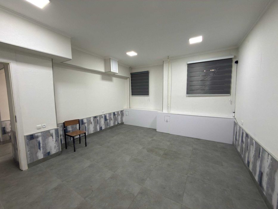 СРОЧНО! Продаётся коммерческое помещение (цоколь ) ор-р Infinity, GM