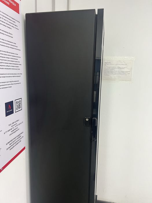 Продается холодильник