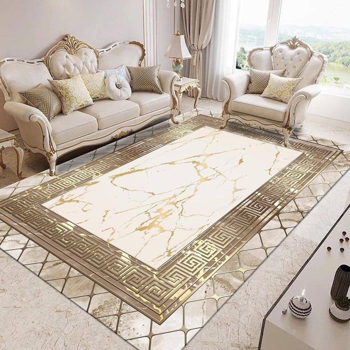 Ковер-Палас. Акция.  Новые