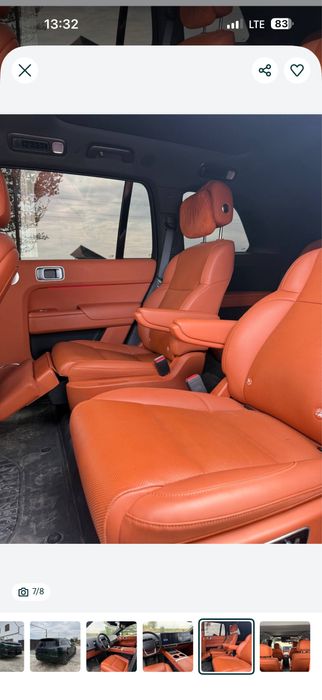 li 6 max ful 2024 yil