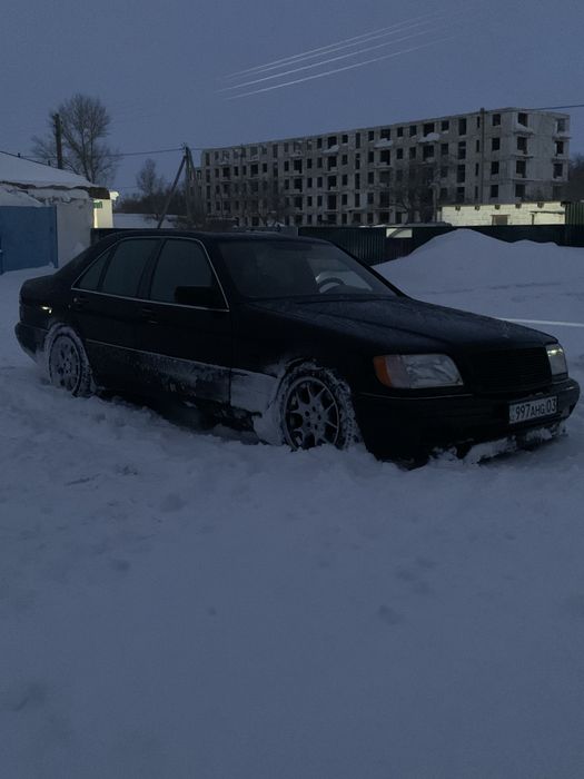 Продам титанка r18 хром