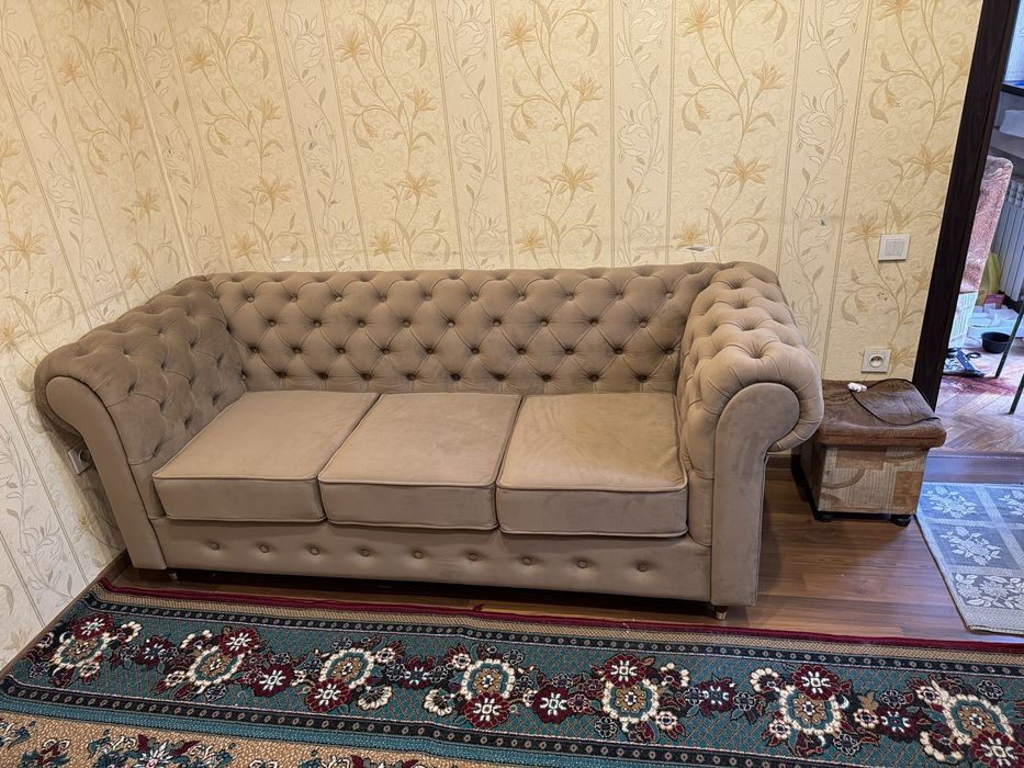 Реставрация мебели, ремонт мебели, Mebel remont, mebel, tamirlash