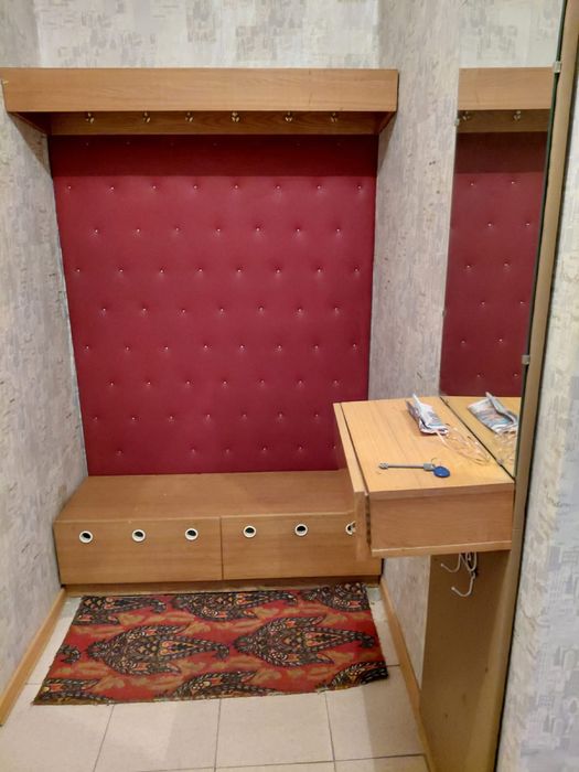 Продам 1 квартиру