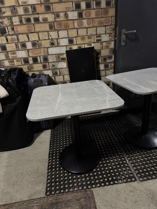 Стол для общепита или дома