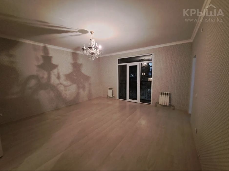 Продам квартира гр Шымкент
