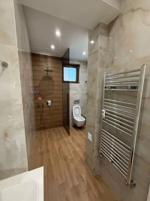 Дава се под наем Тристаен апартамент в София, Лозенец - 90 кв.м за 1046.01 € - Снимка #6