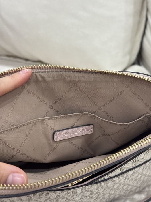 Оригинал Сумка Michael Kors