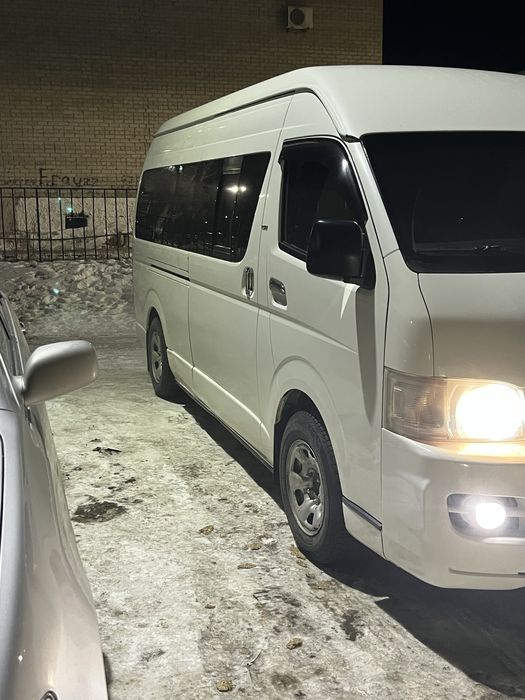 Хайс 12 мест по городу