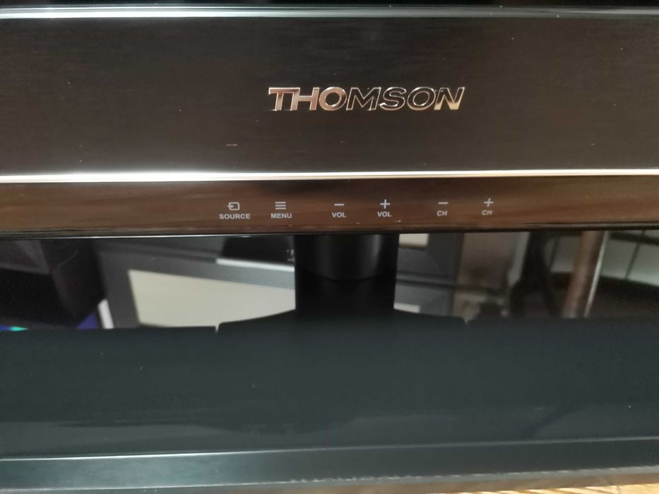 Продам телевизор THOMSON