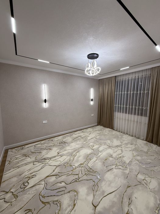 Продается 3х ком кв 77- серия от сообственика