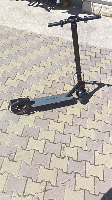 Vand Ducati Pro || Plus. DEFECTA!