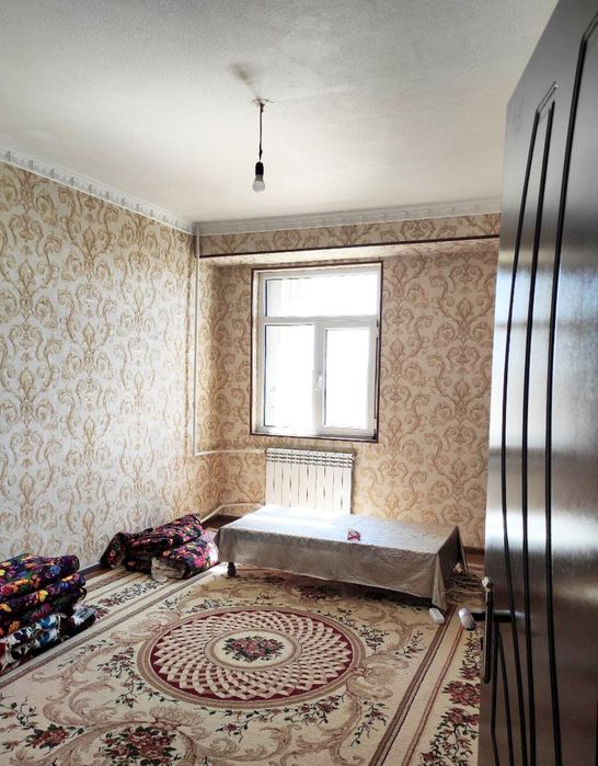 Срочно Продаётся 1ком Алгоритм