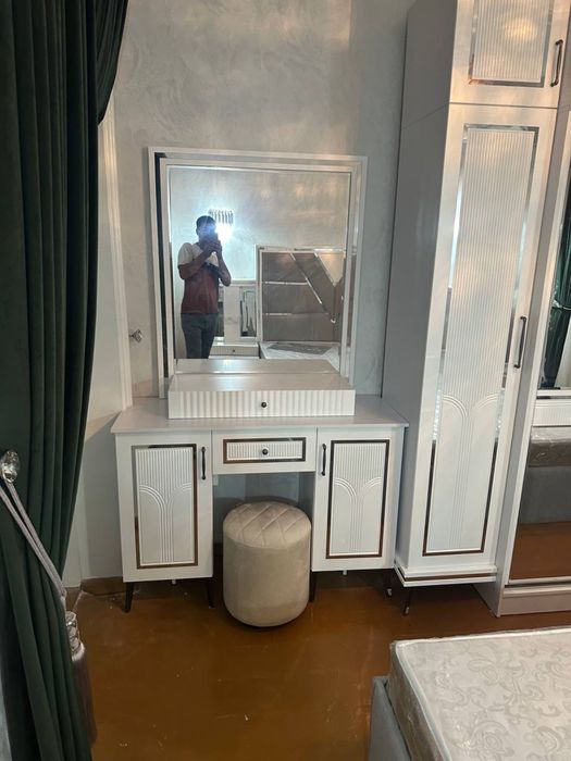 Мебель на заказ кухни, гостини офисной мебел детски гардеробно