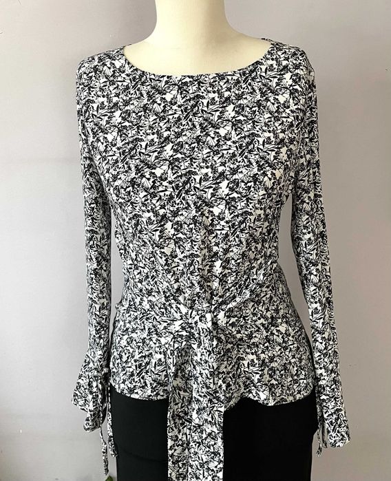 нова дамска блуза Max&Co