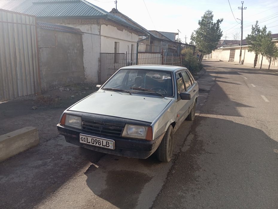 Машина отличное состояние