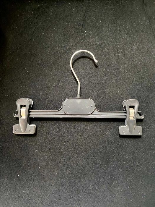 SET UMERAȘE (peste 2400 bucăți) - Diferite dimensiuni - Transparente și negre