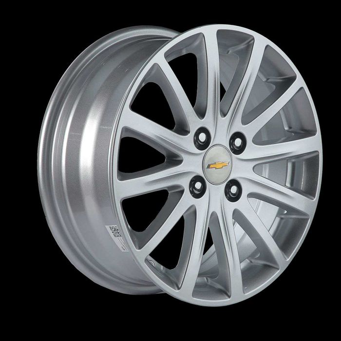 Диски для машин розничной и оптовой продажи, Diskalar avtomashinalarga