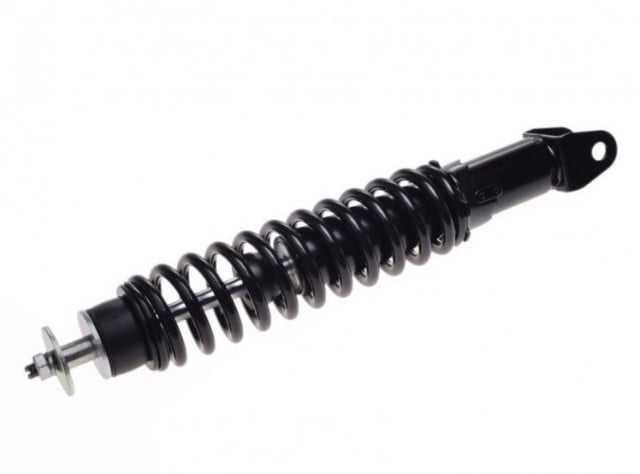 Amortizor Piaggio Honda Gilera OEM: 610322M SPATE