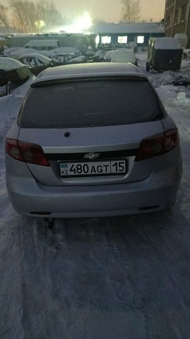 Продам резвый бензин нюхает