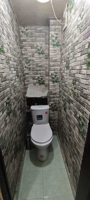 Аренда квартира яшнабод паркентский вундеркинд