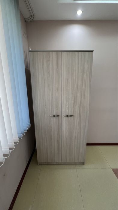 Продам офисную мебель