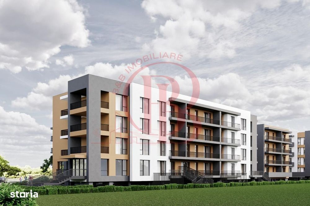 2 camere  Titan Pallady  Metrou Nicolae Teclu