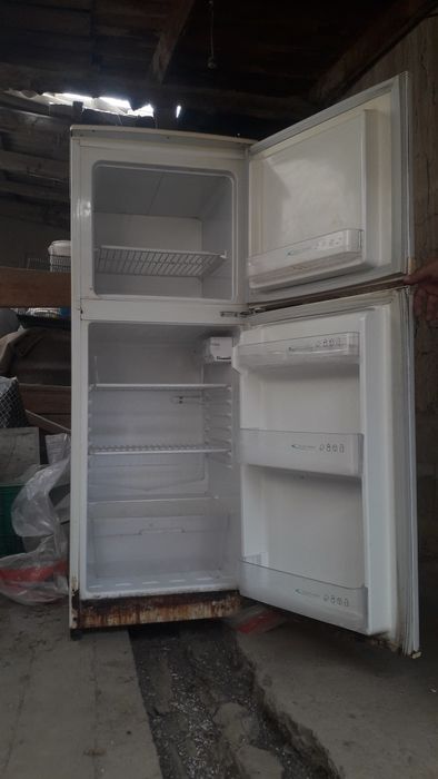 Samsung xaladilnik sotiladi