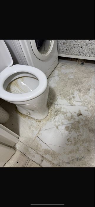 Уборка квартир и коттеджей