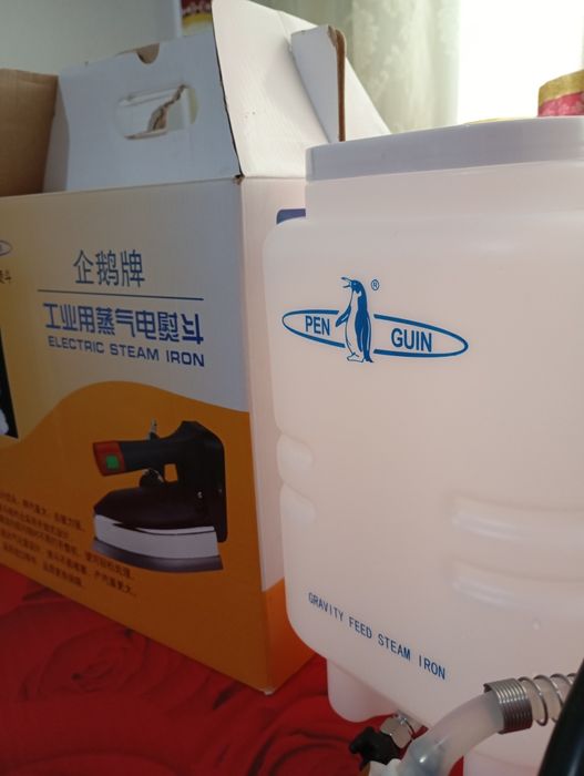 Professional  dazmol