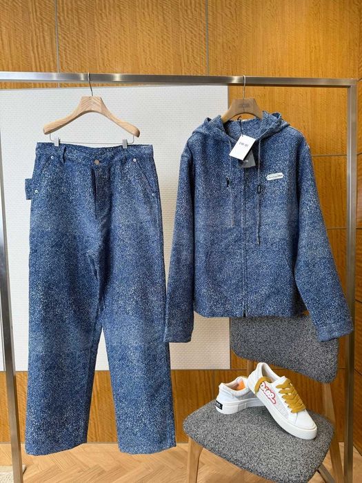 Compleu Dior Premium