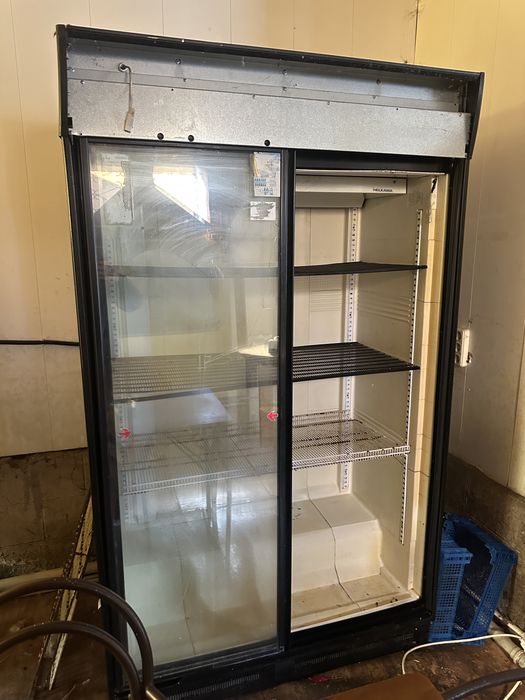 Оборудование мебель для кафе