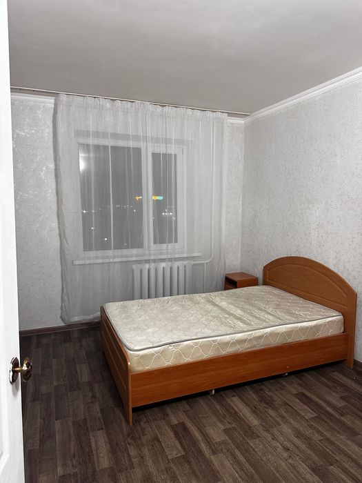 Сдам 2- комн квартиру