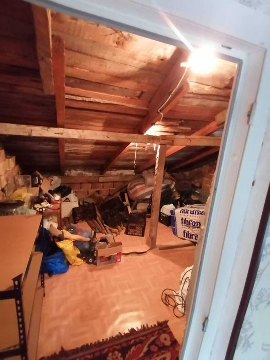 Продава се Къща в София, Бояна - 95 кв.м за 1048 €/кв.м - Снимка #12