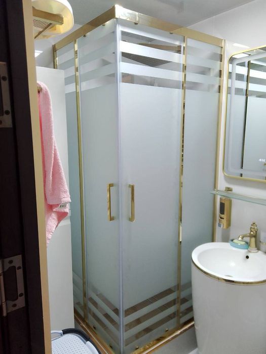 Dushavoy kabilar barcha turdagi