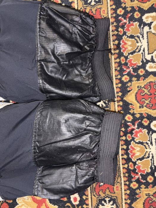 Мъжки ски  панталон Colmar