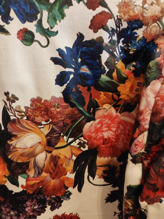 Плащ пальто дизайнерский куртка